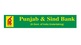 Punjab & Sind Bank issues shares through QIP